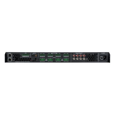 PZC 6004D1
